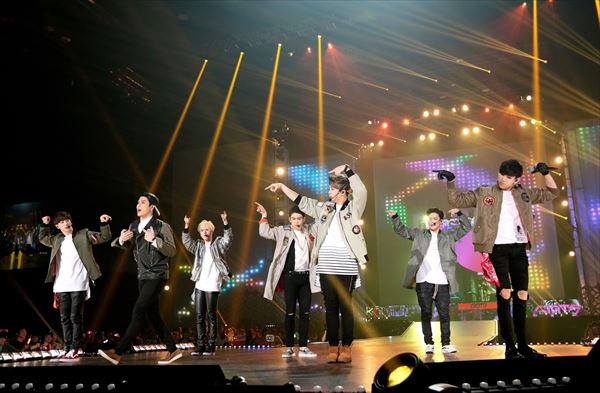 KCON 2015 Japan×M COUNTDOWN_GOT7 (3)_R.jpg